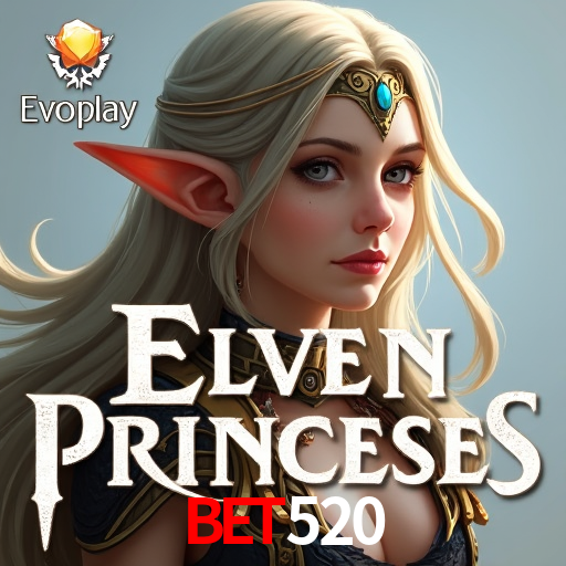 Bonus na Cassino Online BET520