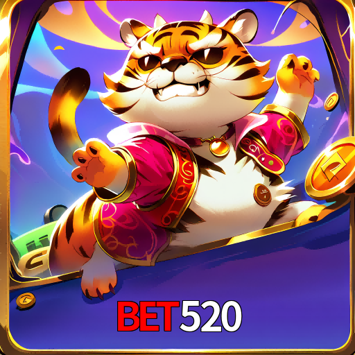  BET520